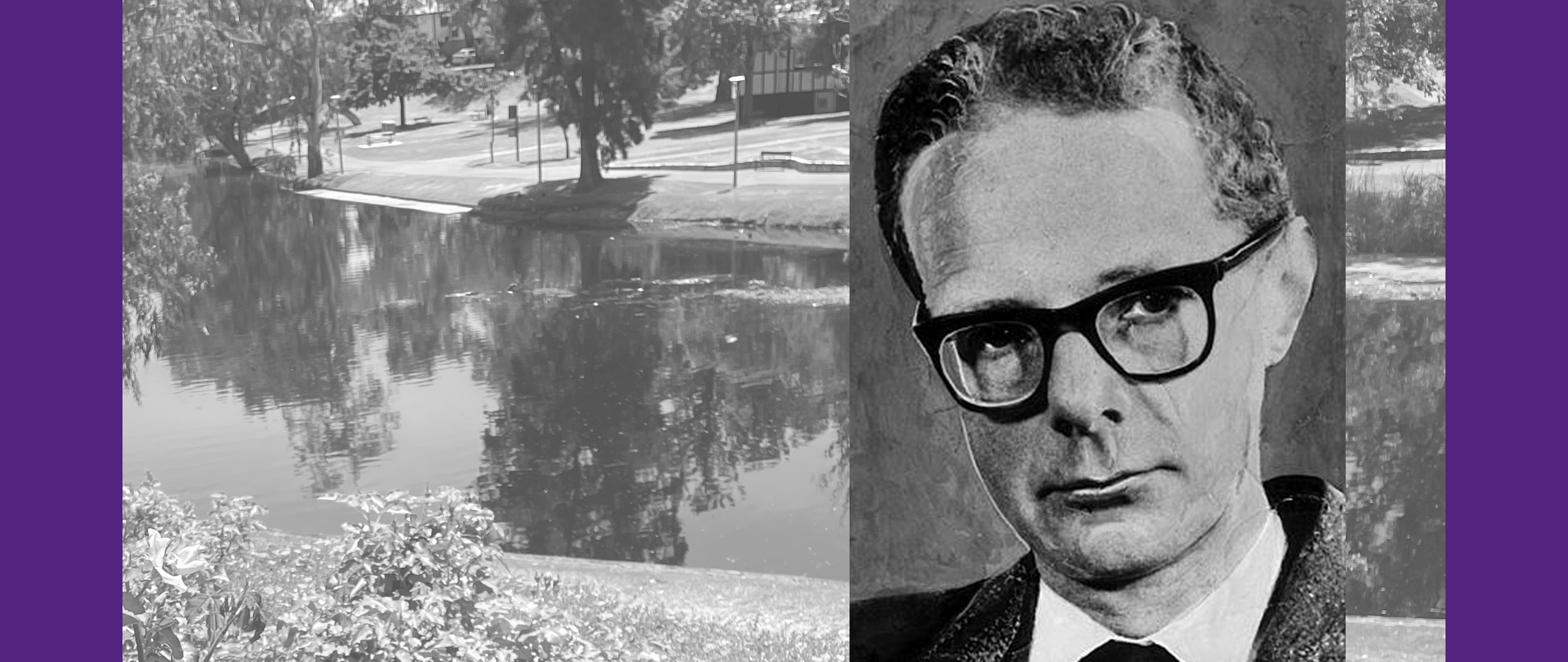 Talking History: The Death of Dr Duncan | History Trust of South Australia