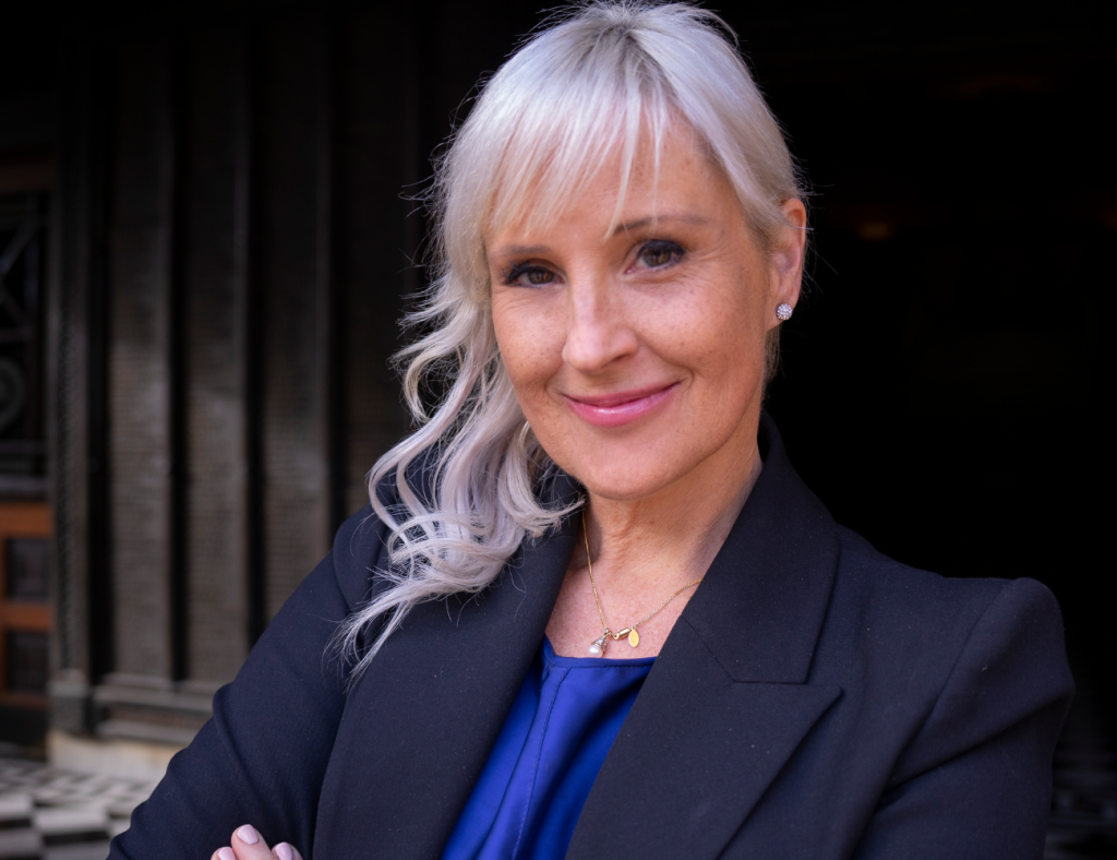 South Australia’s History Advocate | History Trust of South Australia